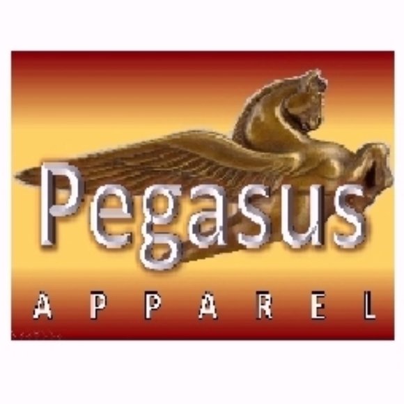 Penton Vintage Embroidered Iron-On Sew-On Patch - NEW - Picture 2 of 3